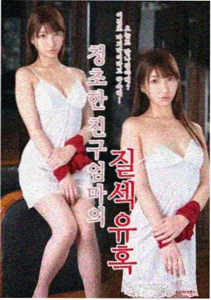 青之氏族秩序一方 角色档案